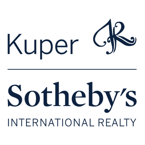 Kat Brooks | Kuper Sotheby's International Realty