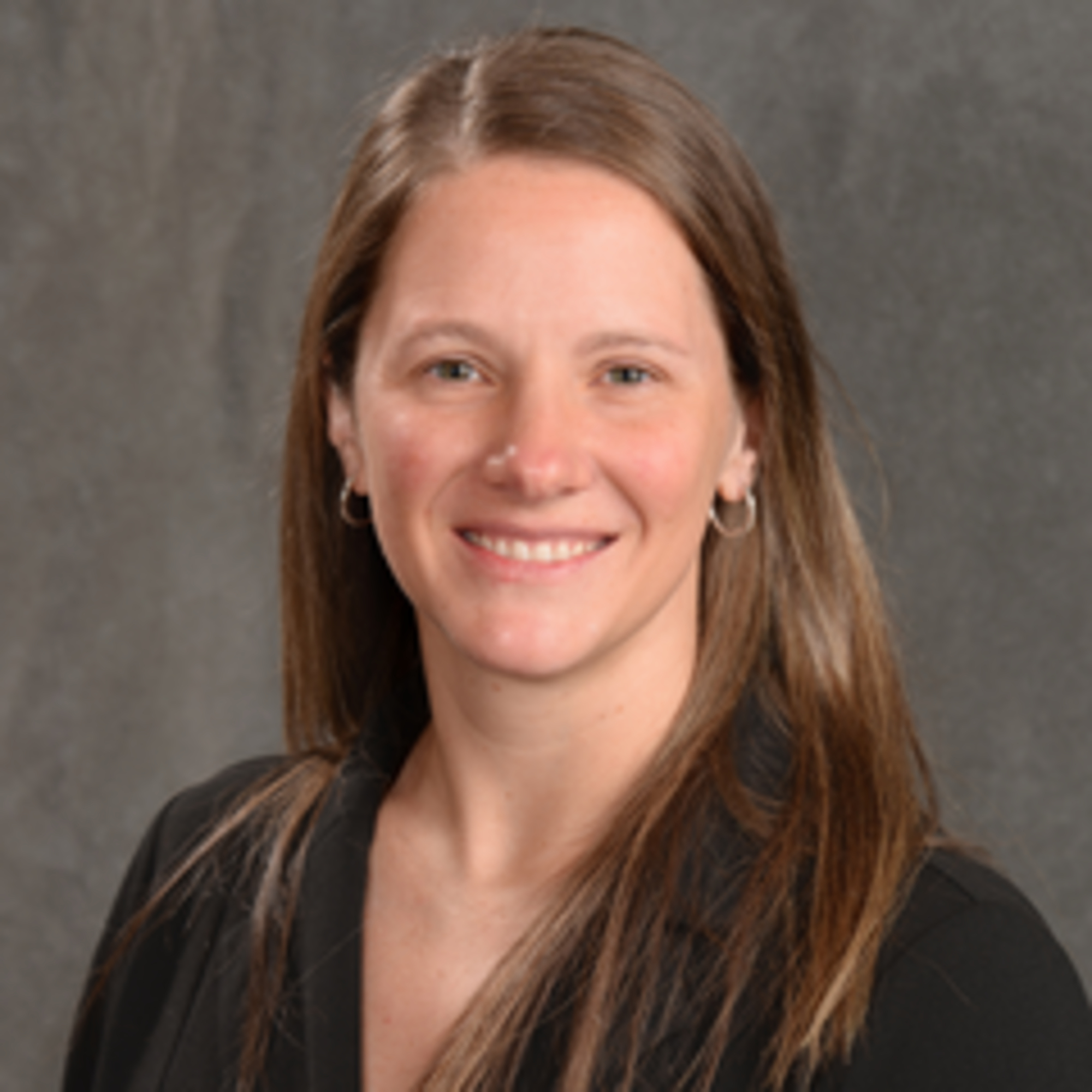 Edward Jones - Financial Advisor: Dorthy N Hilt