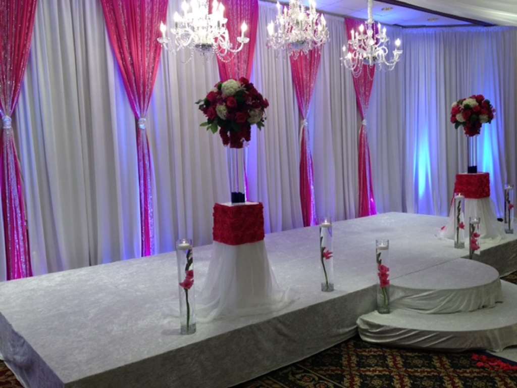 DoubleTree by Hilton Hotel Chicago - Alsip Image