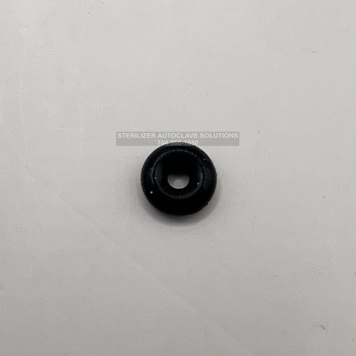 Enbio S Magic Filter Weight Stopper O-ring 2.06×2.62 NBR 1170398A