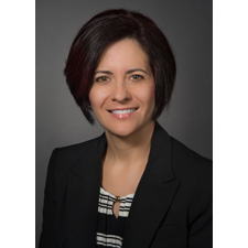 Natasha Tellechea, MD