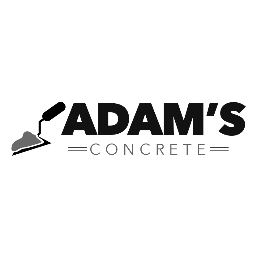 Adam's Concrete