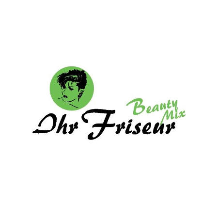 Logo von Beauty Mix am Kaßberg
