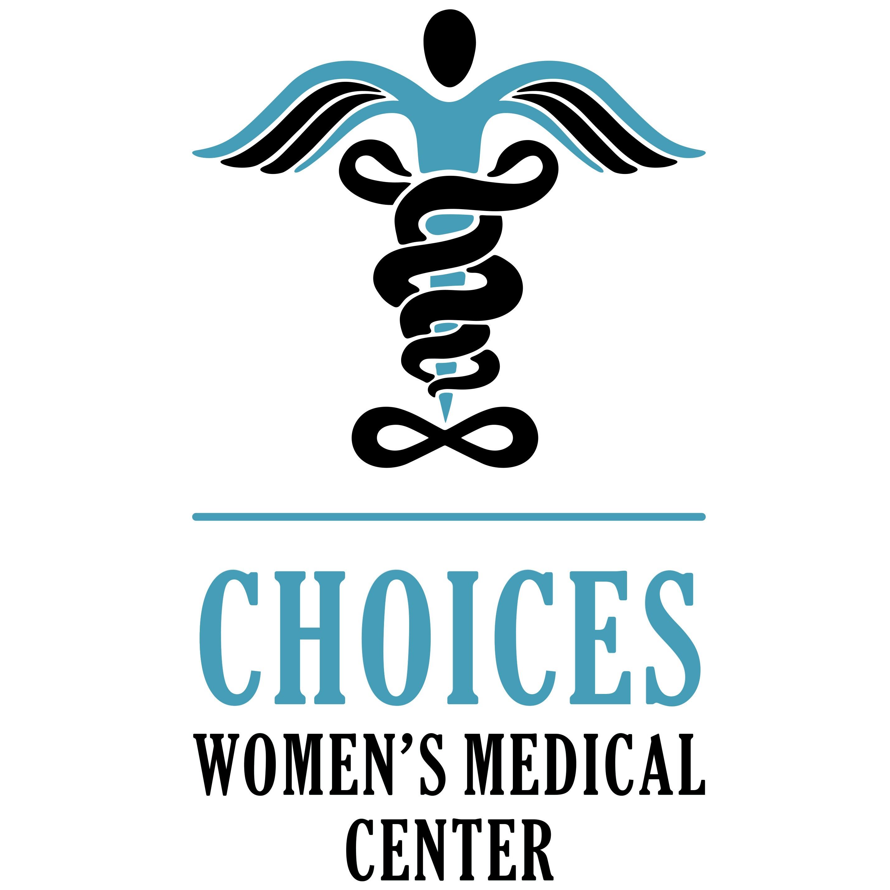Choices Women's Medical Center Photo