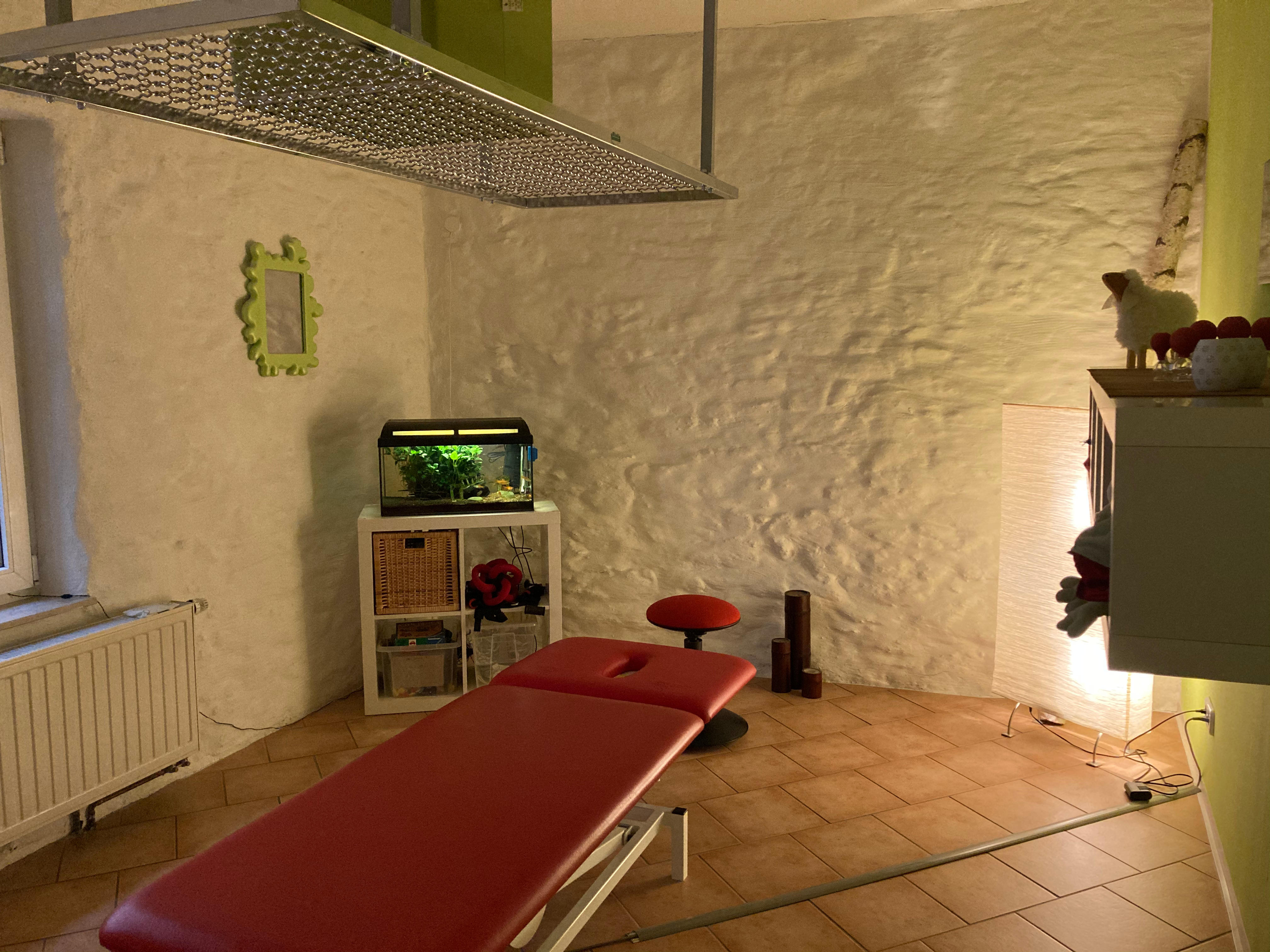 Galerie-Thumbnail
