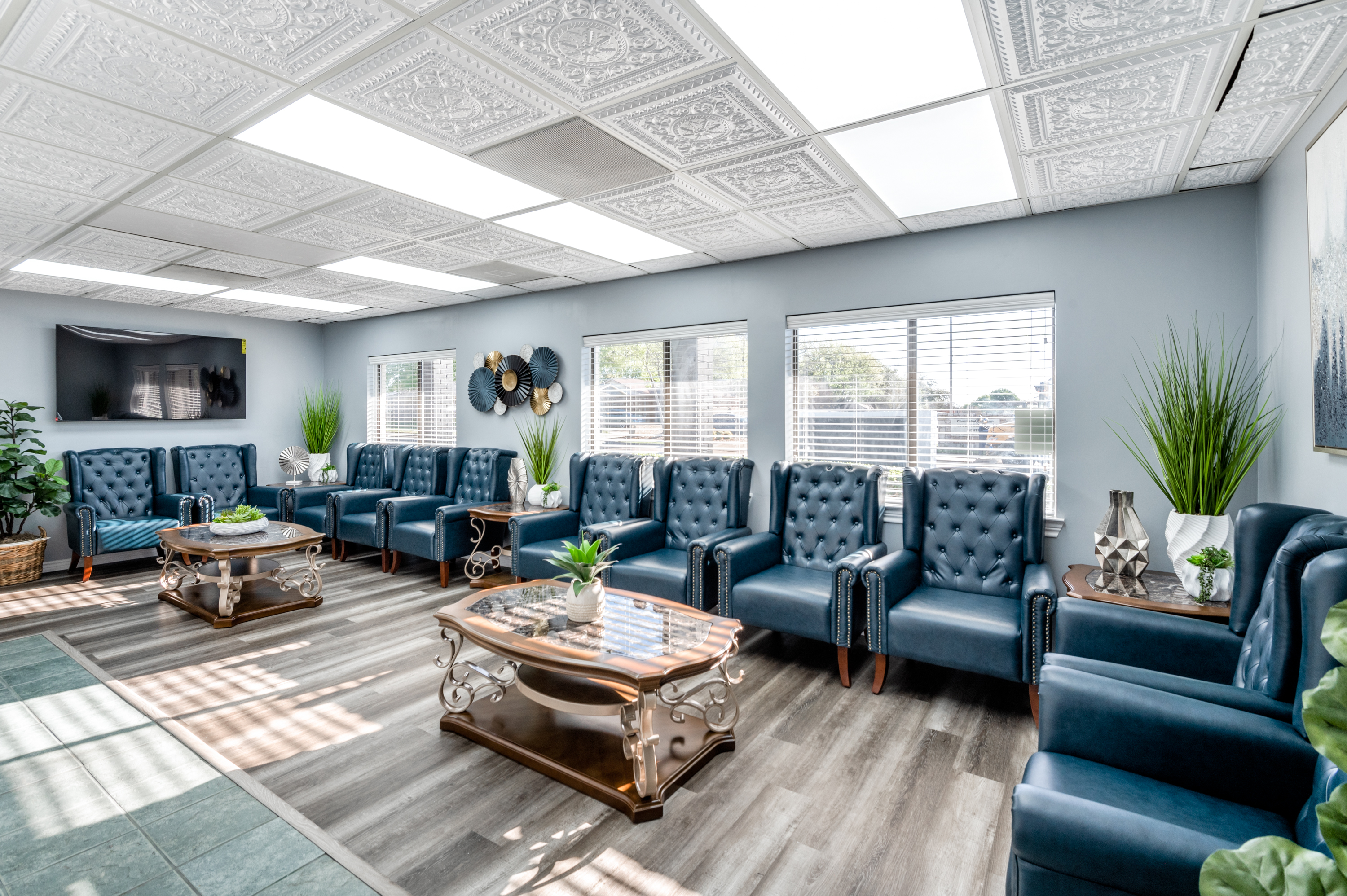 Lone Star Medical Associates Image