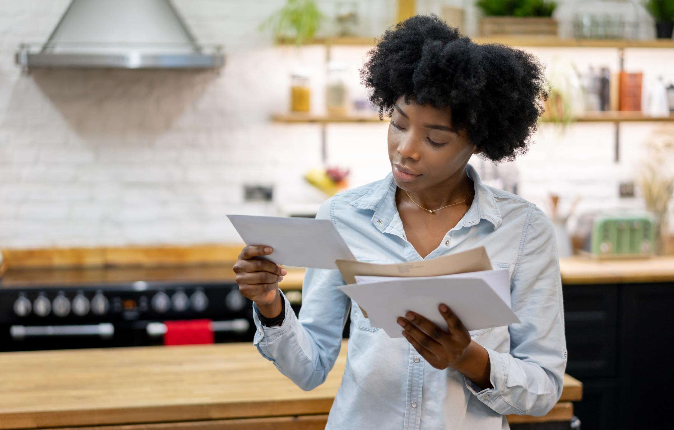 Brumley Printing Image