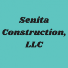 Senita Construction, LLC Logo