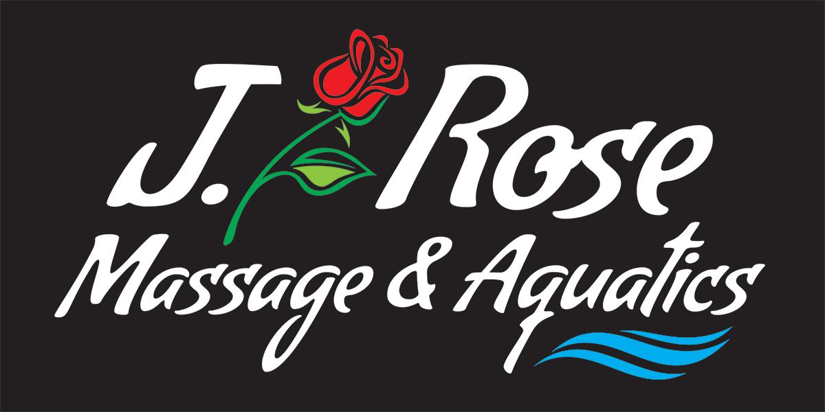 J Rose Massage and Aquatics New Richmond 7155299182 Alternative Medici