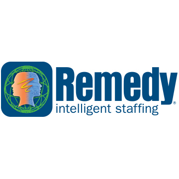 Remedy Intelligent Staffing Photo