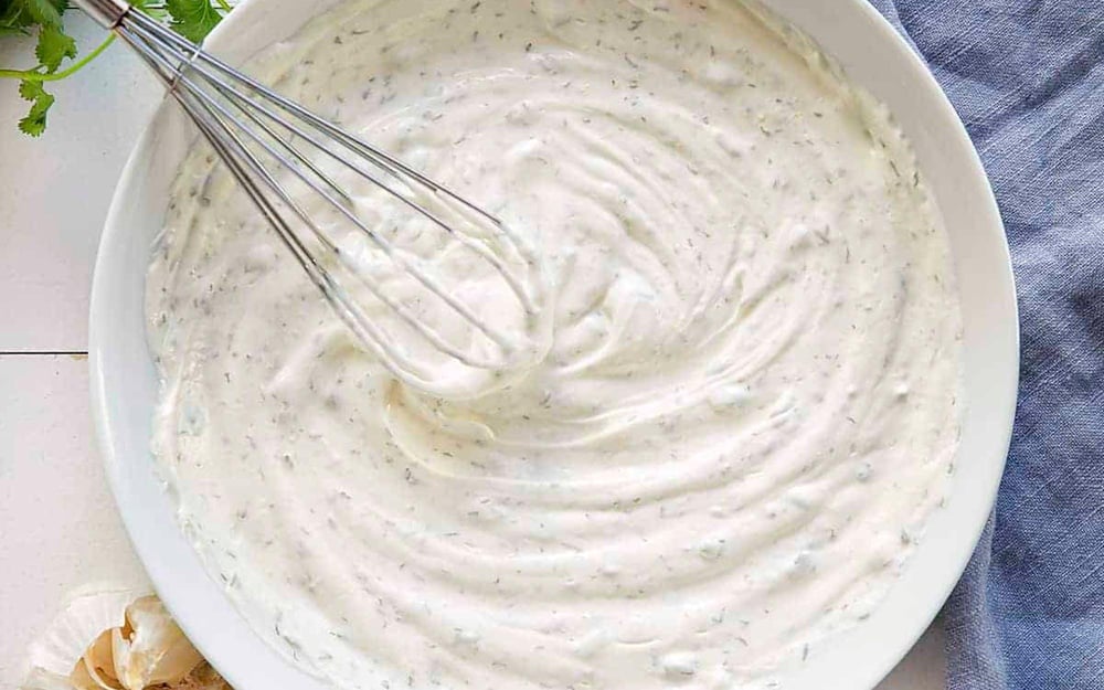 2OZ RANCH
