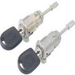 Peoria Arizona Locksmith Store Logo