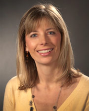 Geri Eileen DiGiovanna, DO