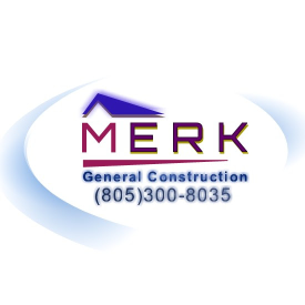 Merk General Construction Handyman Services