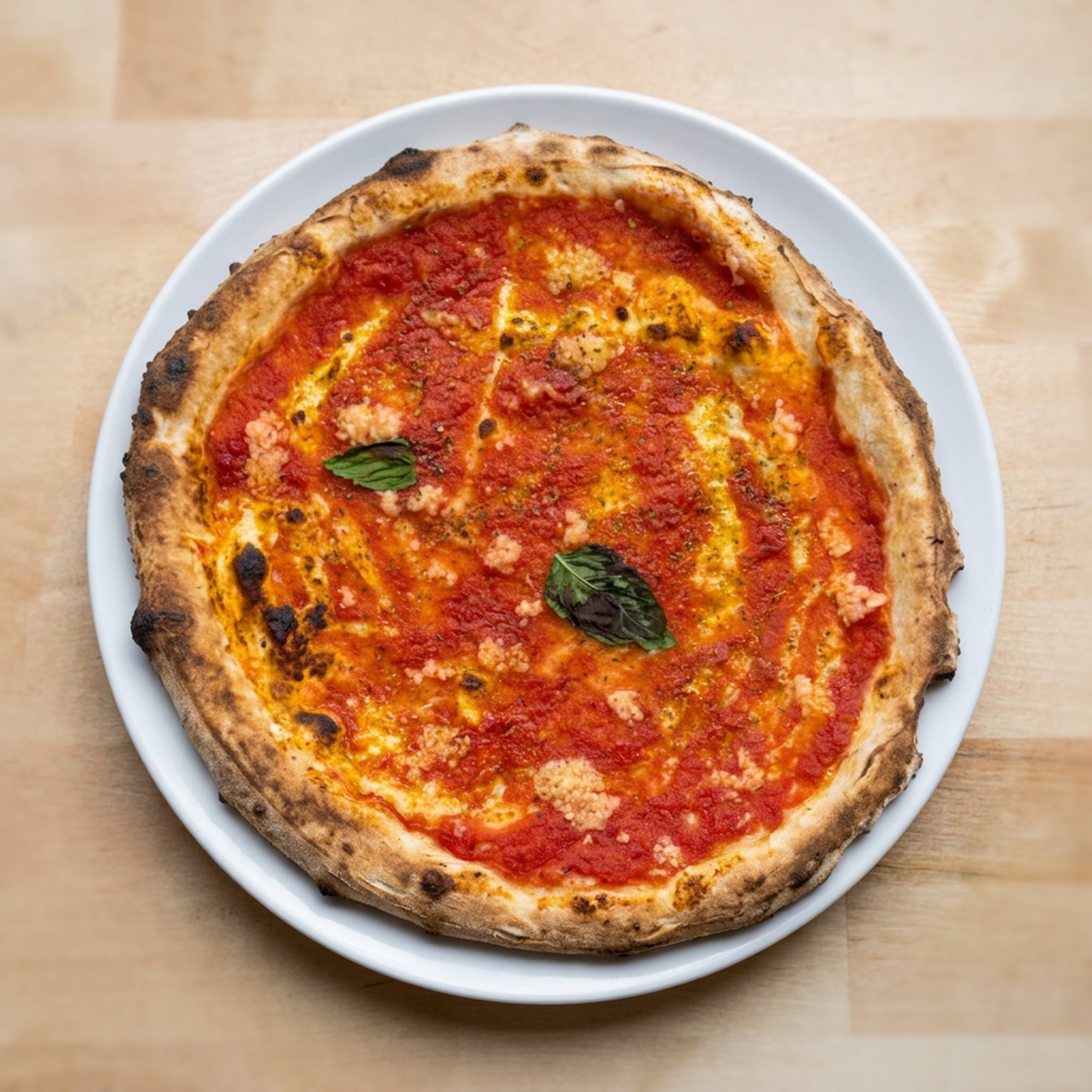 Marinara