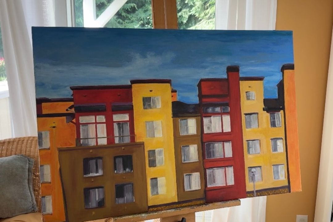 Gallery thumbnail