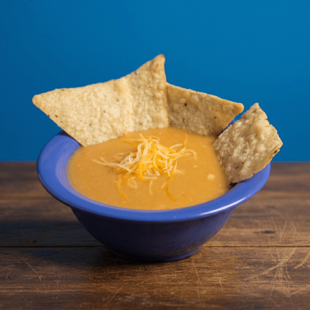 Soup