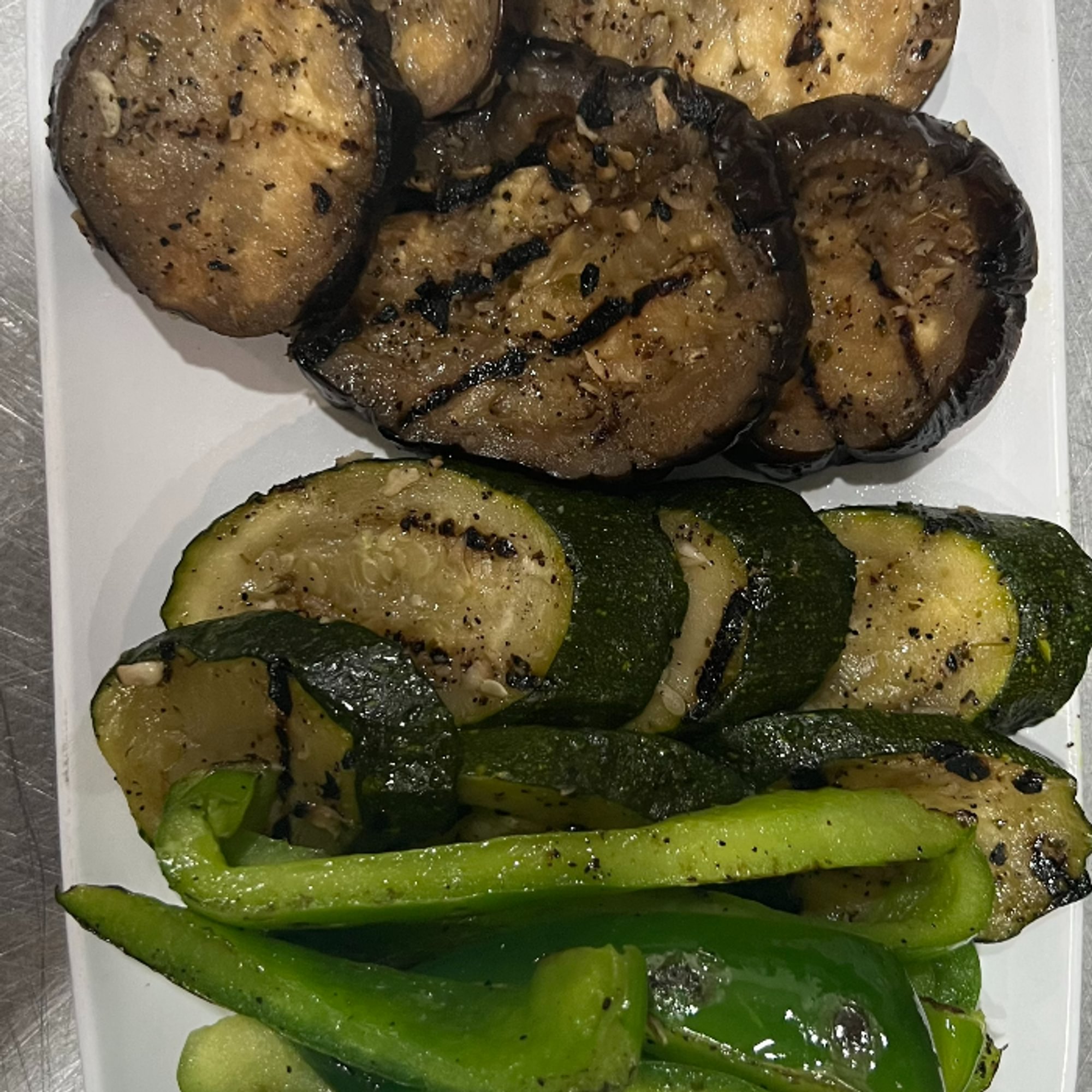 Side Grilled Veggies '7Tin (sm)