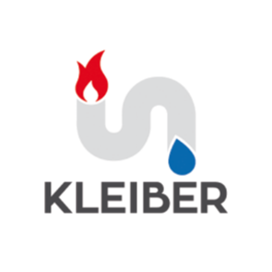 Logo von Kleiber GmbH