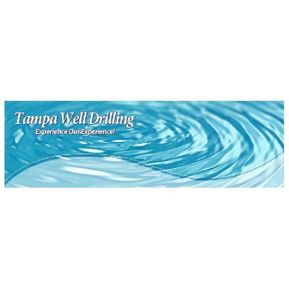 Tampa Well Drilling