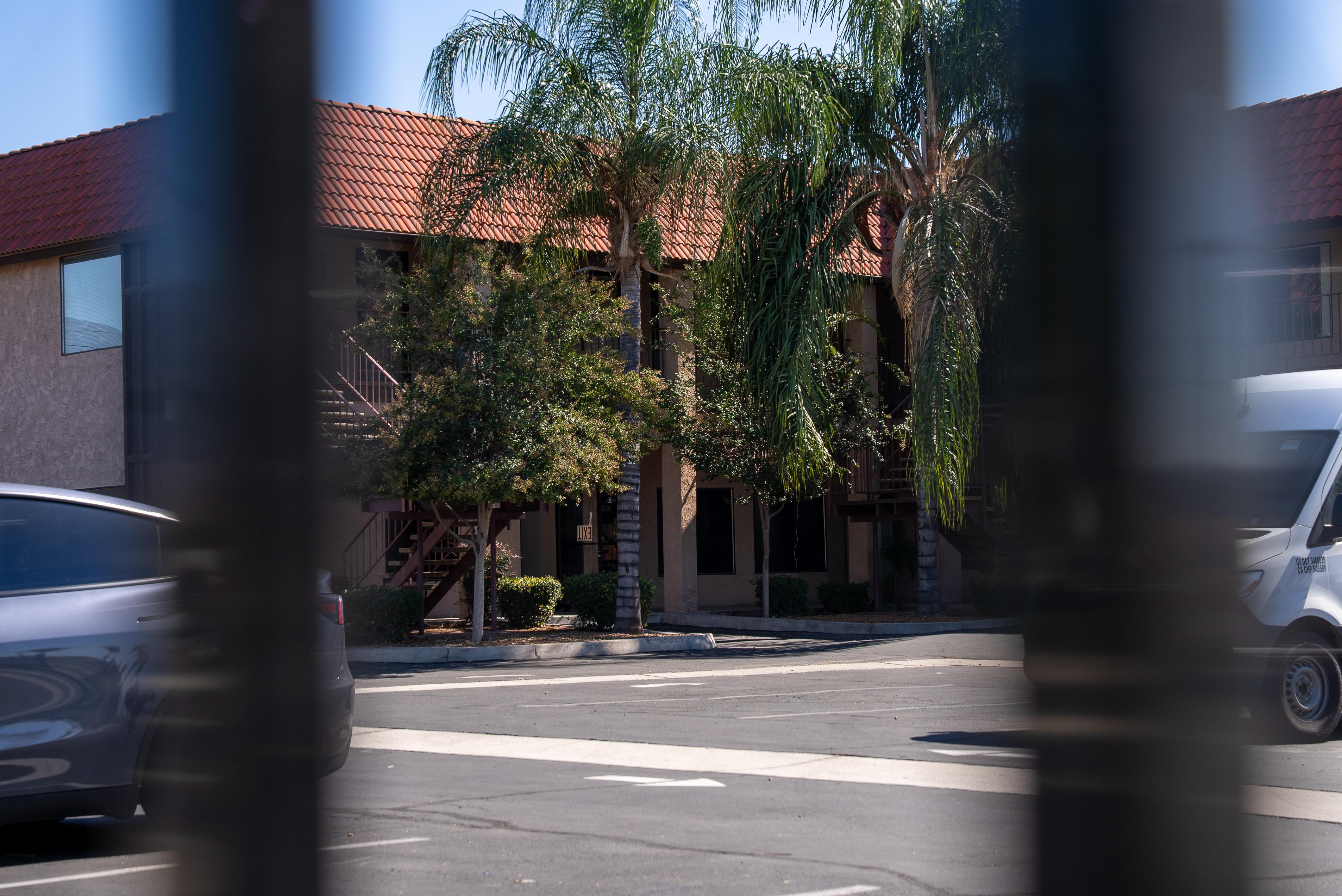 Goldn Bloom Hemet Image