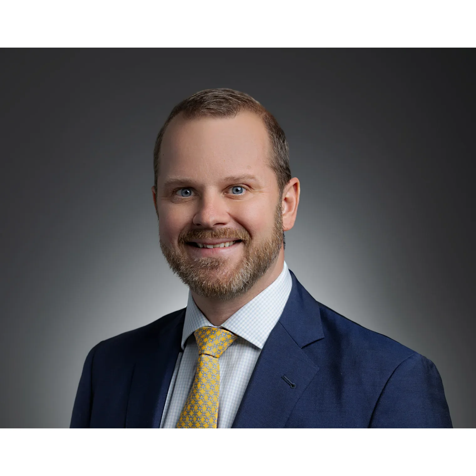 Kenneth Donohue, MD