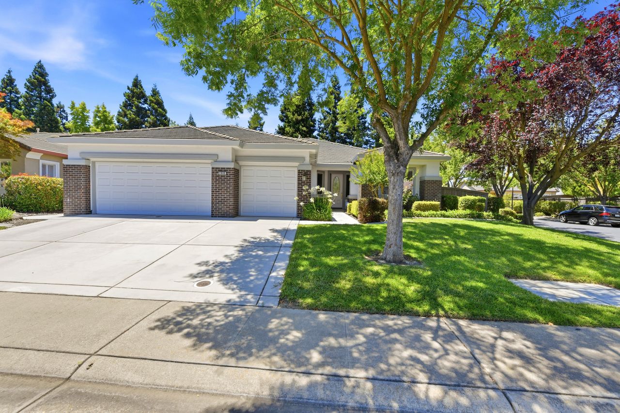 Real Estate Sales- Seller Listings