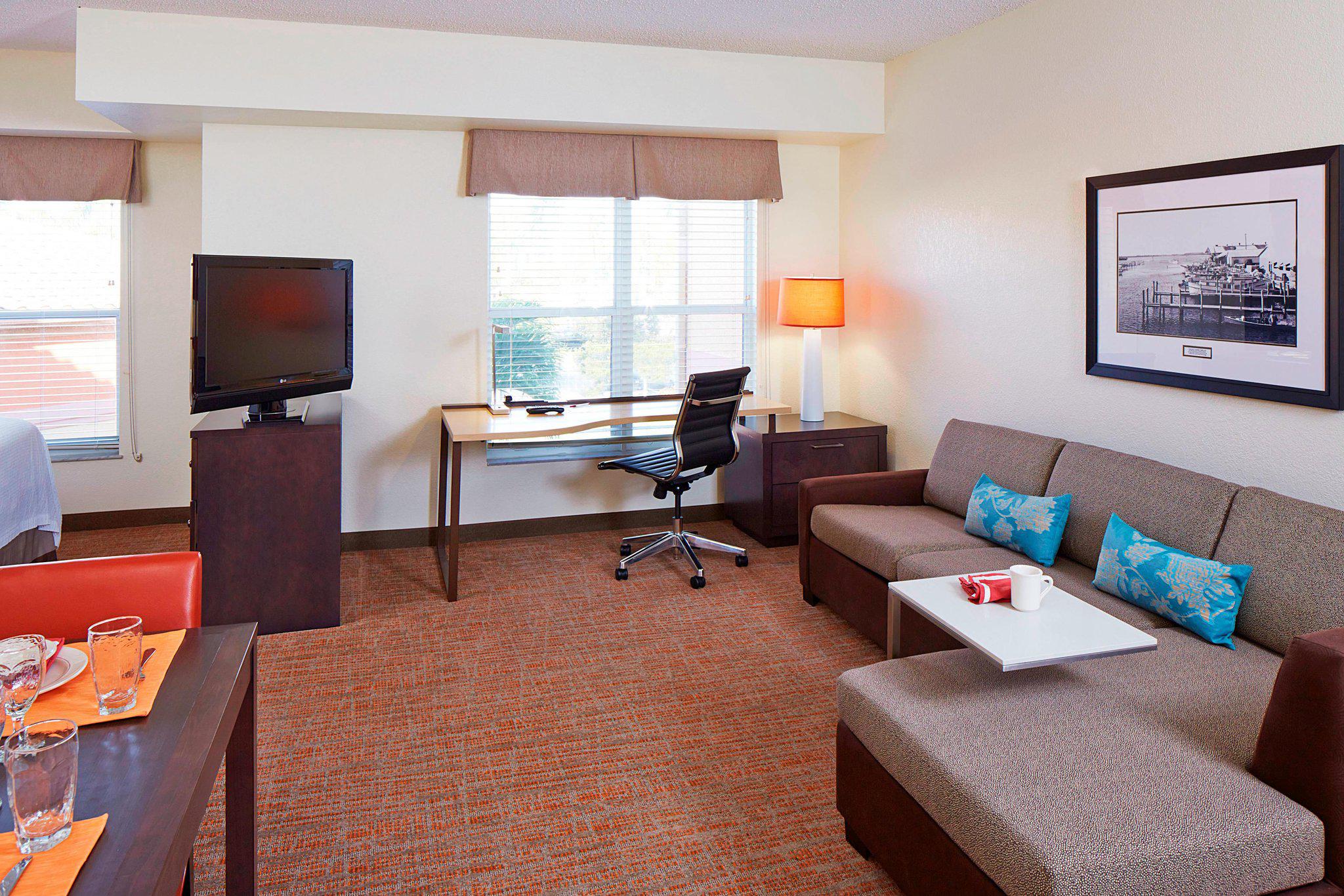 Residence Inn by Marriott Naples Photo