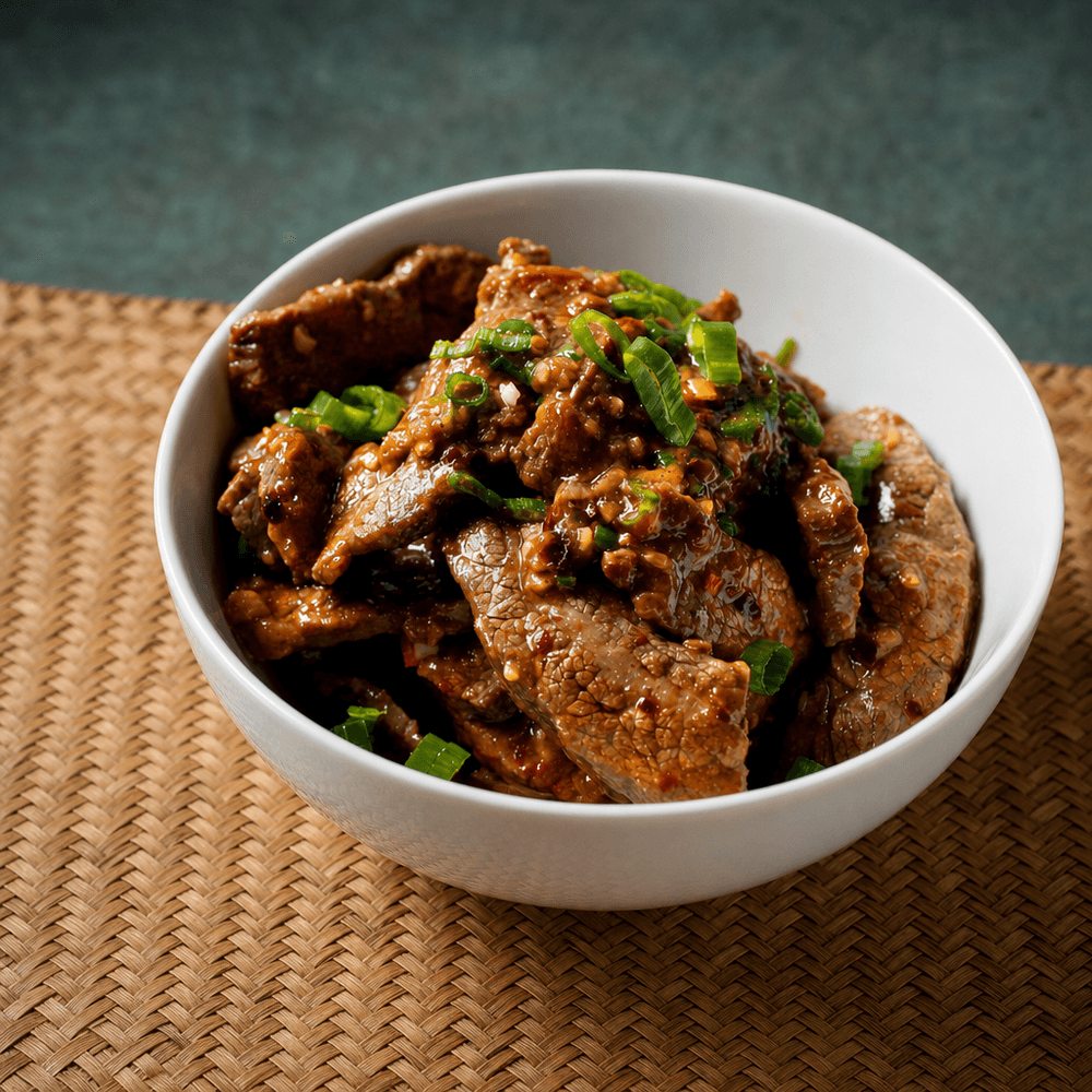C06.2 Cumin Beef