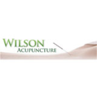Wilson Acupuncture Victoria