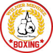 Wilner Mendez Boxing LLC