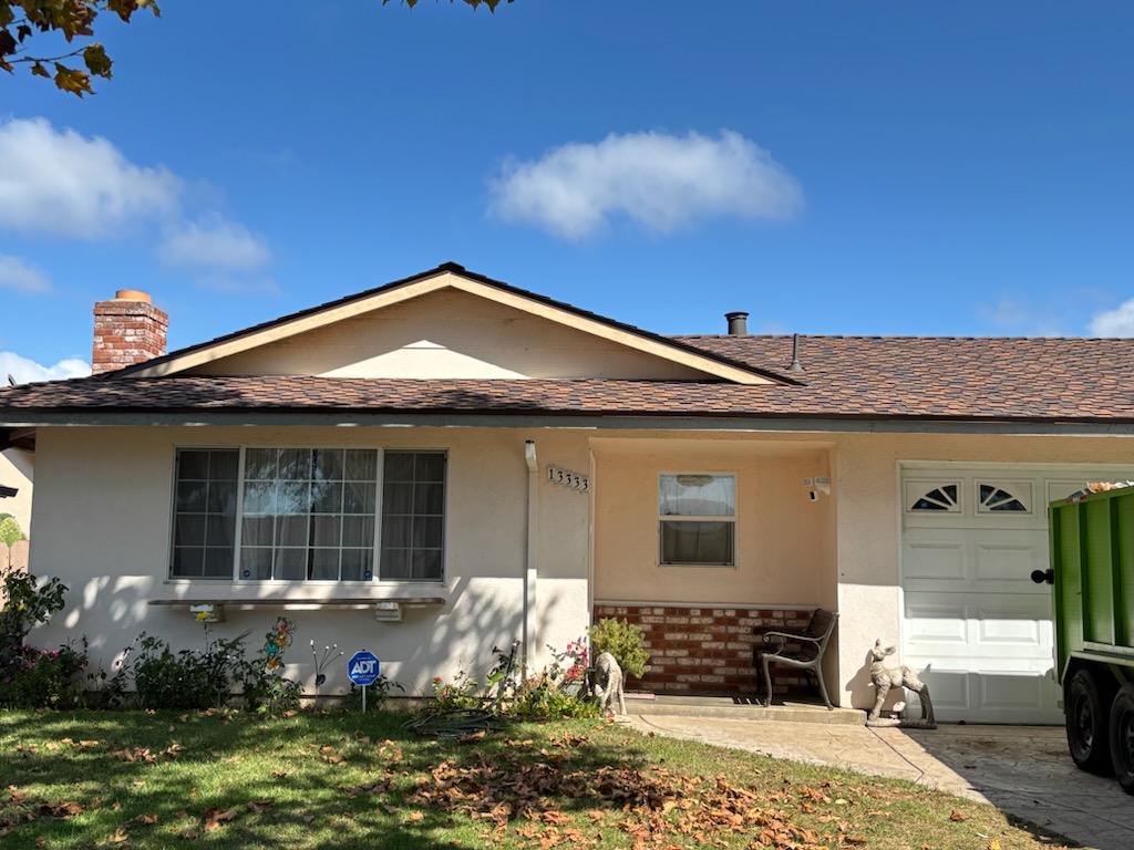 Alta-Cal Roofing Image