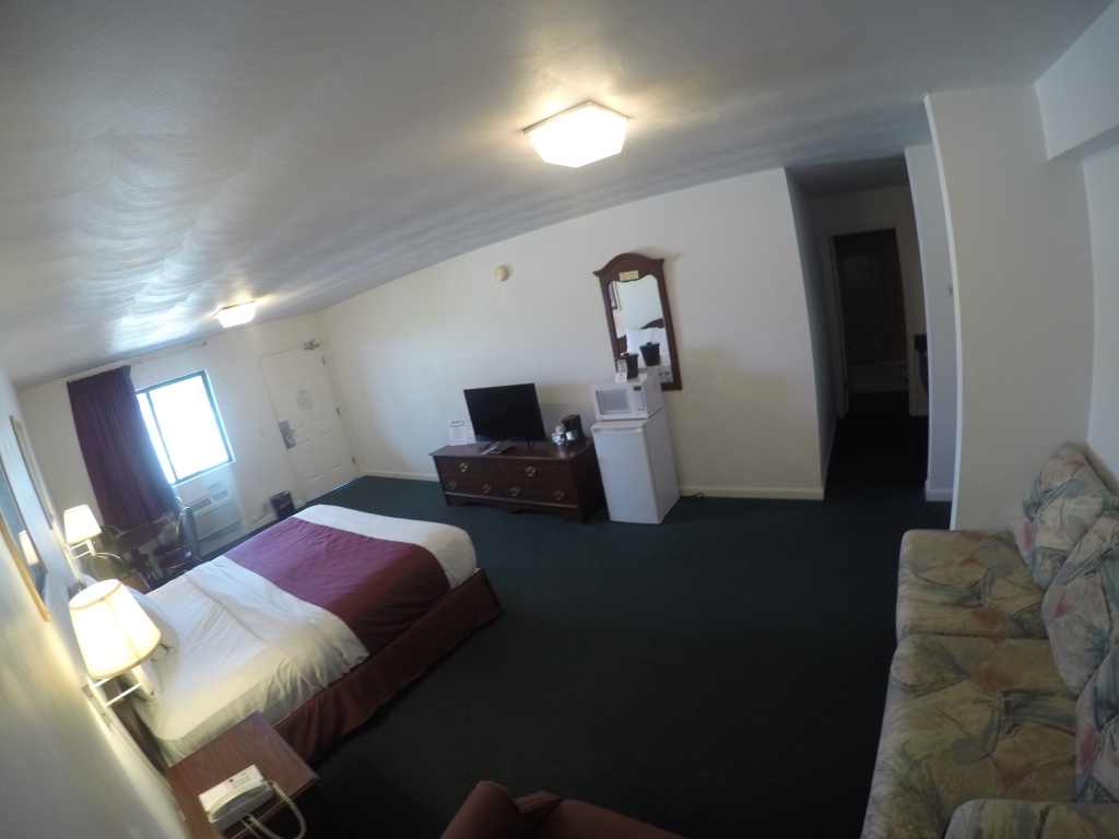 Lake Inn- Smith Mountain Lake, VA Image