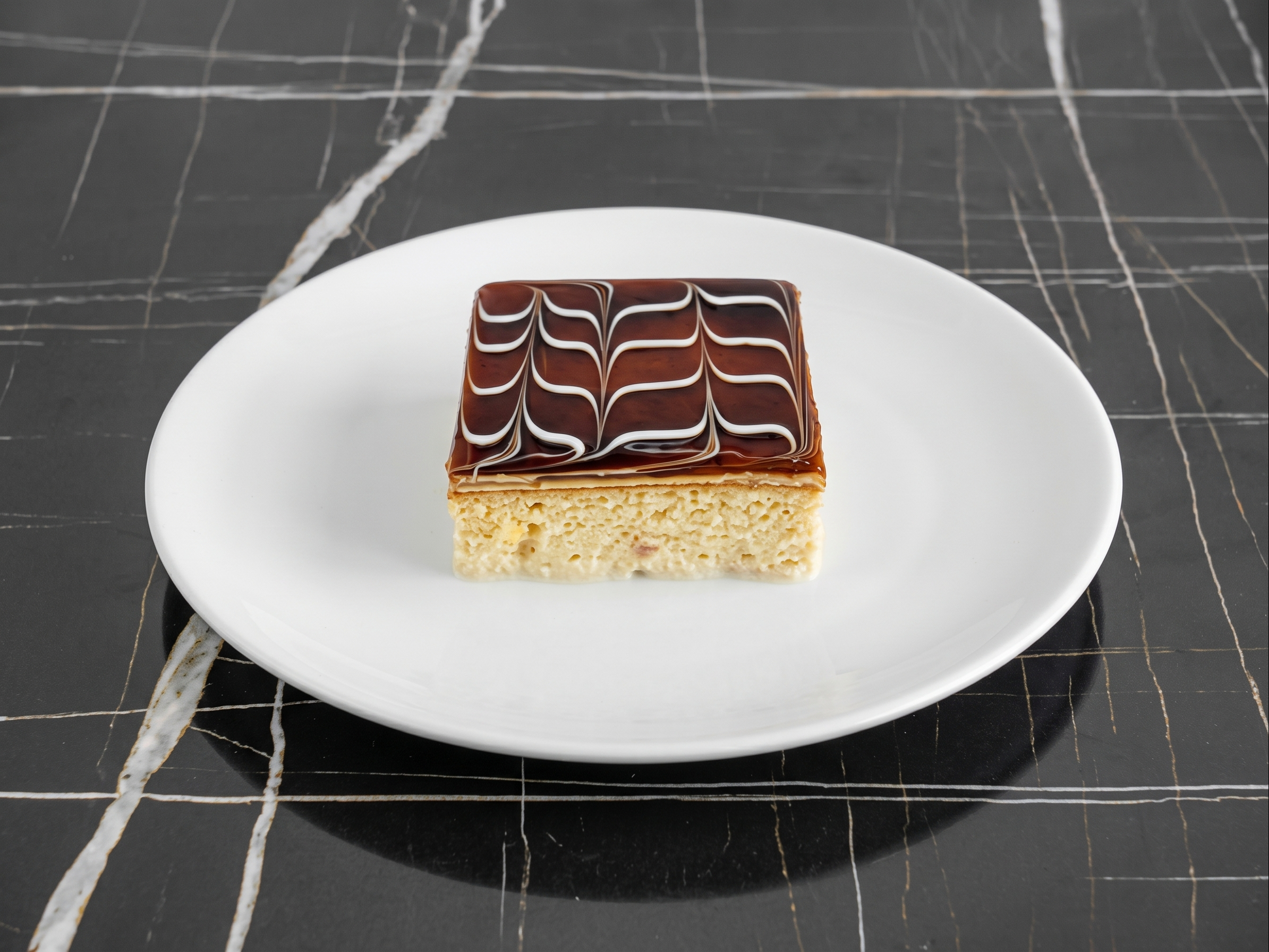 Tres Leches