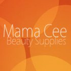 Mama Cee Beauty Supplies Ottawa
