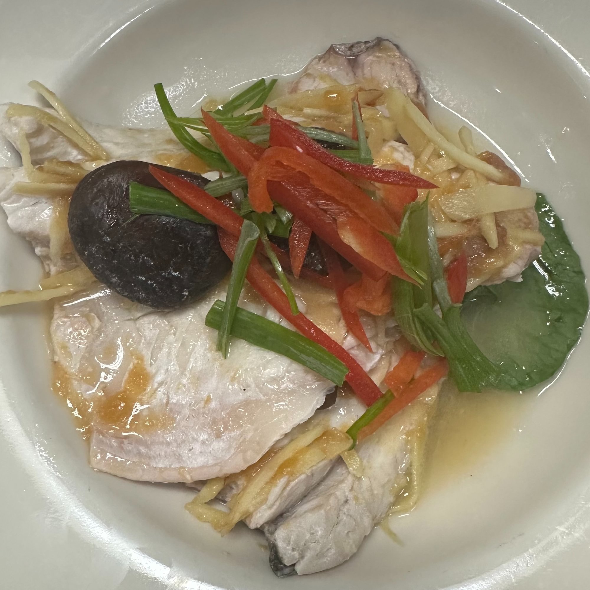 Pla Nueng