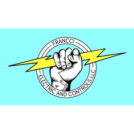 Francci Electric and Controls, LLC