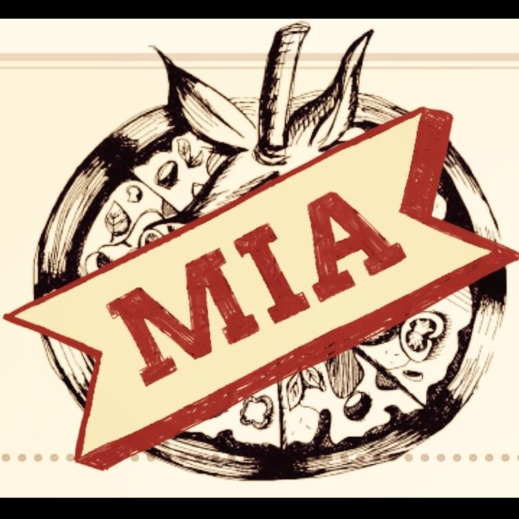 Mia Caffe