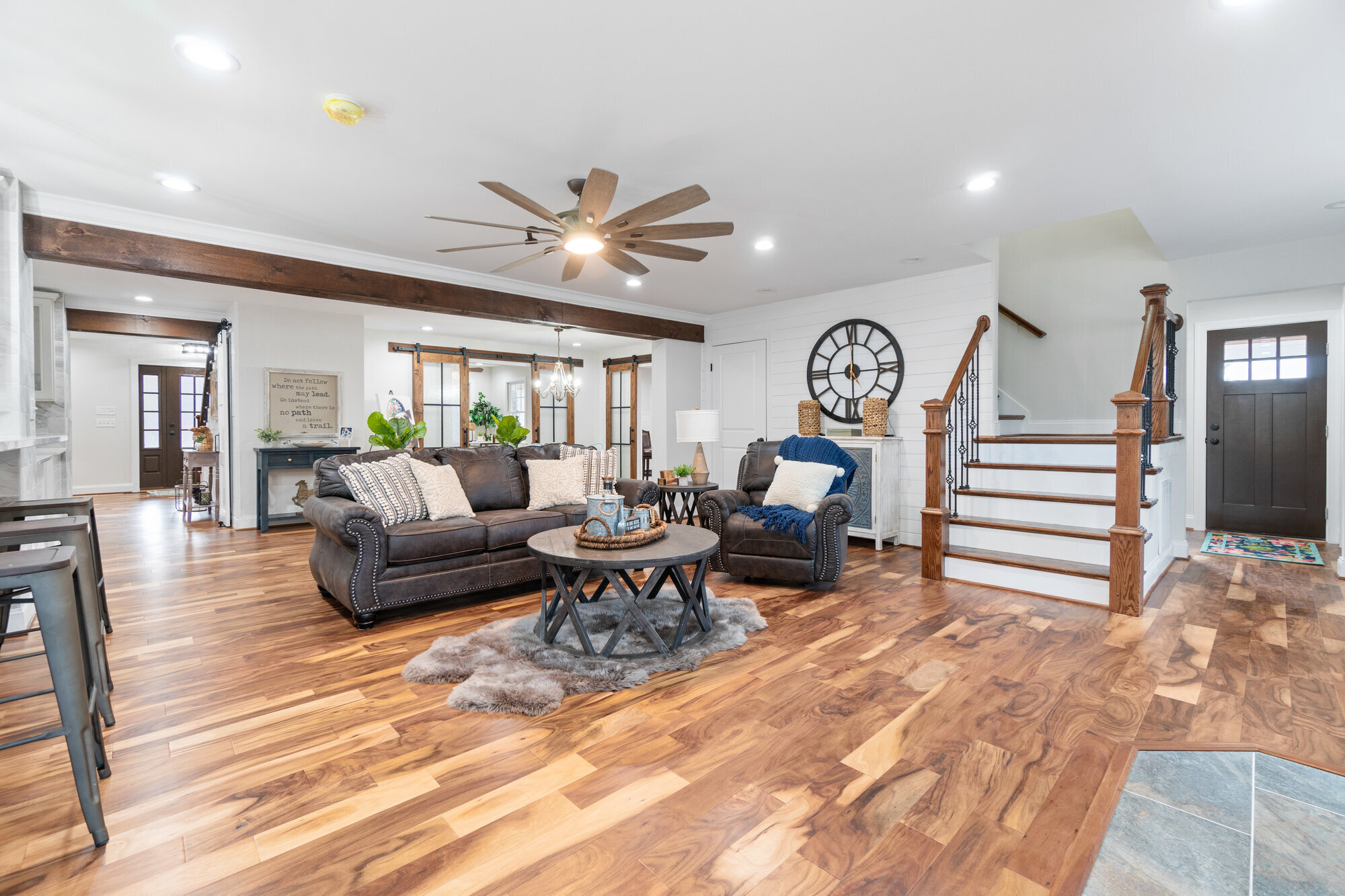 Bulldog Construction Services LLC Image