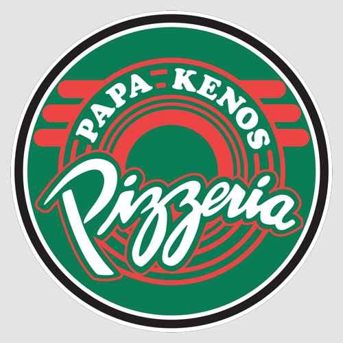 Papa Keno's Pizzeria