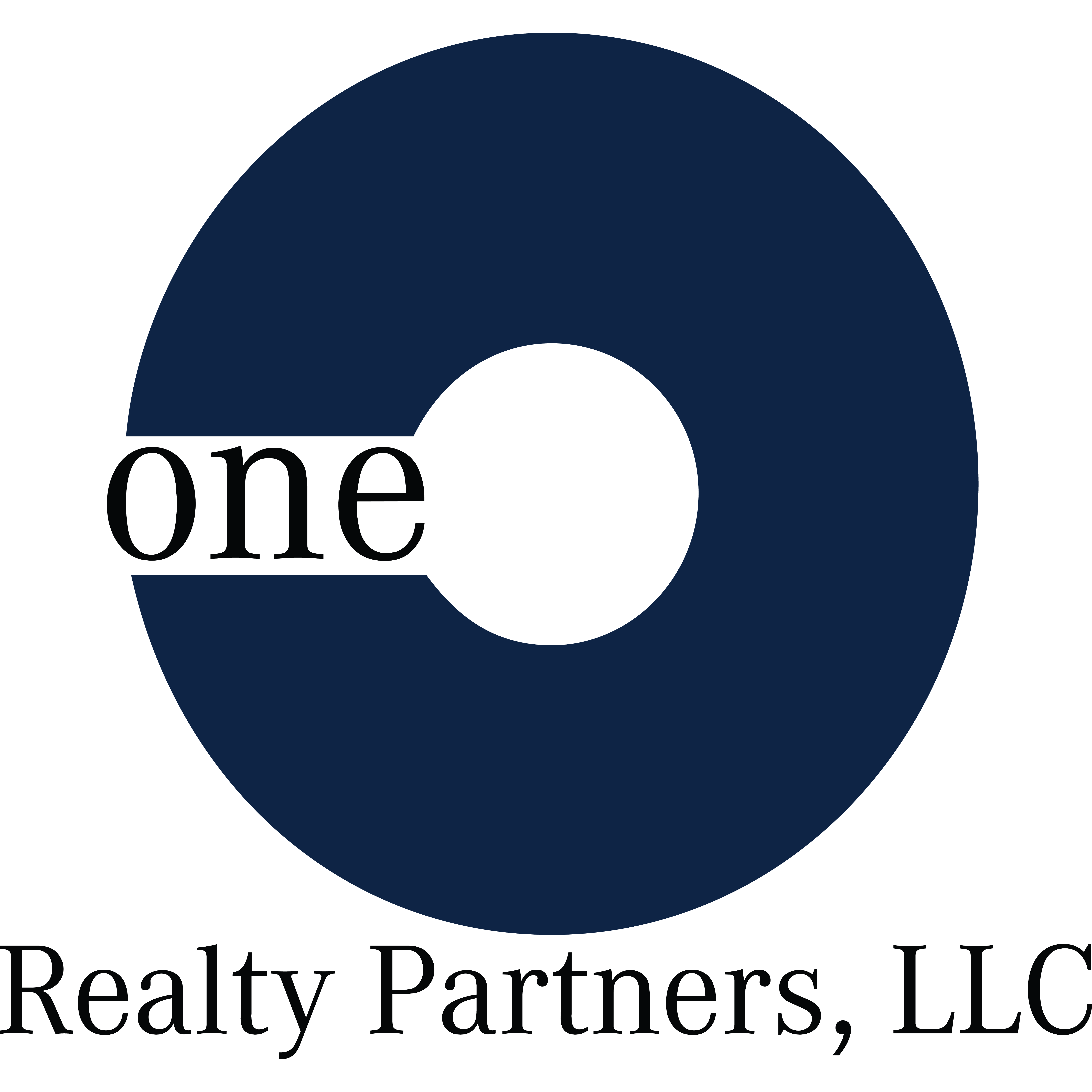 One Realty Partners Photo
