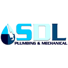 SDL Plumbing & Mechanical Ltd Guelph