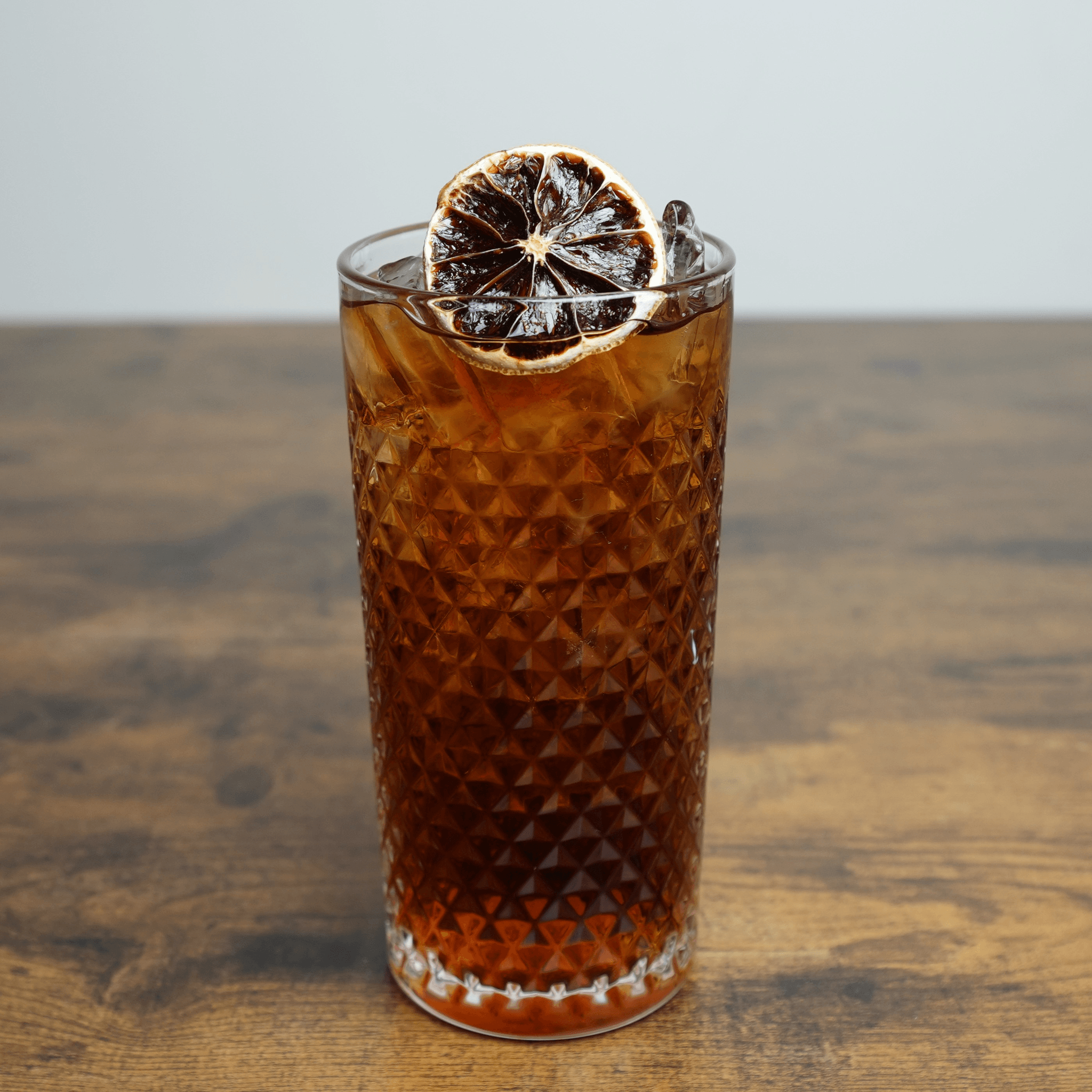 Sweet Tea