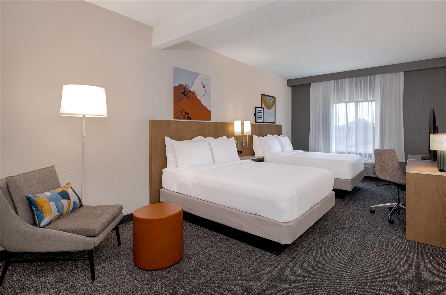 Spark by Hilton Ames Image