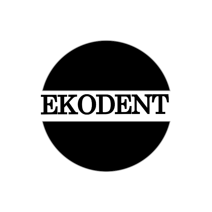 Logo von EKODENT DENTAL-HANDEL
