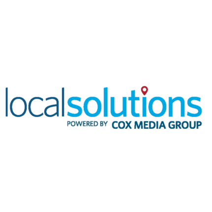 CMG Local Solutions Photo