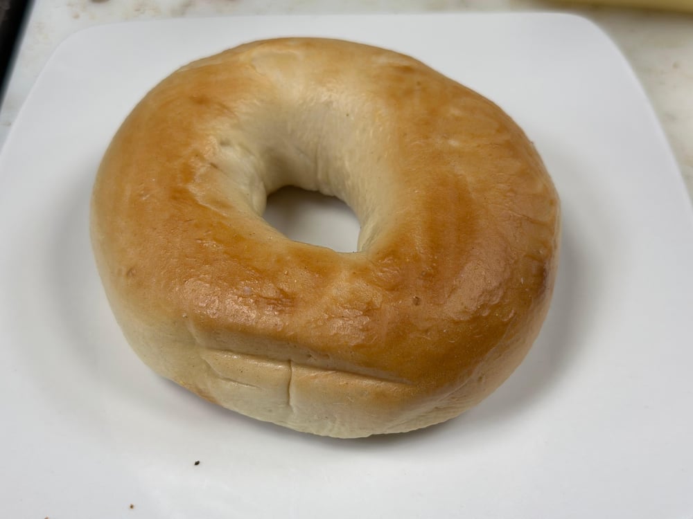 Bagel