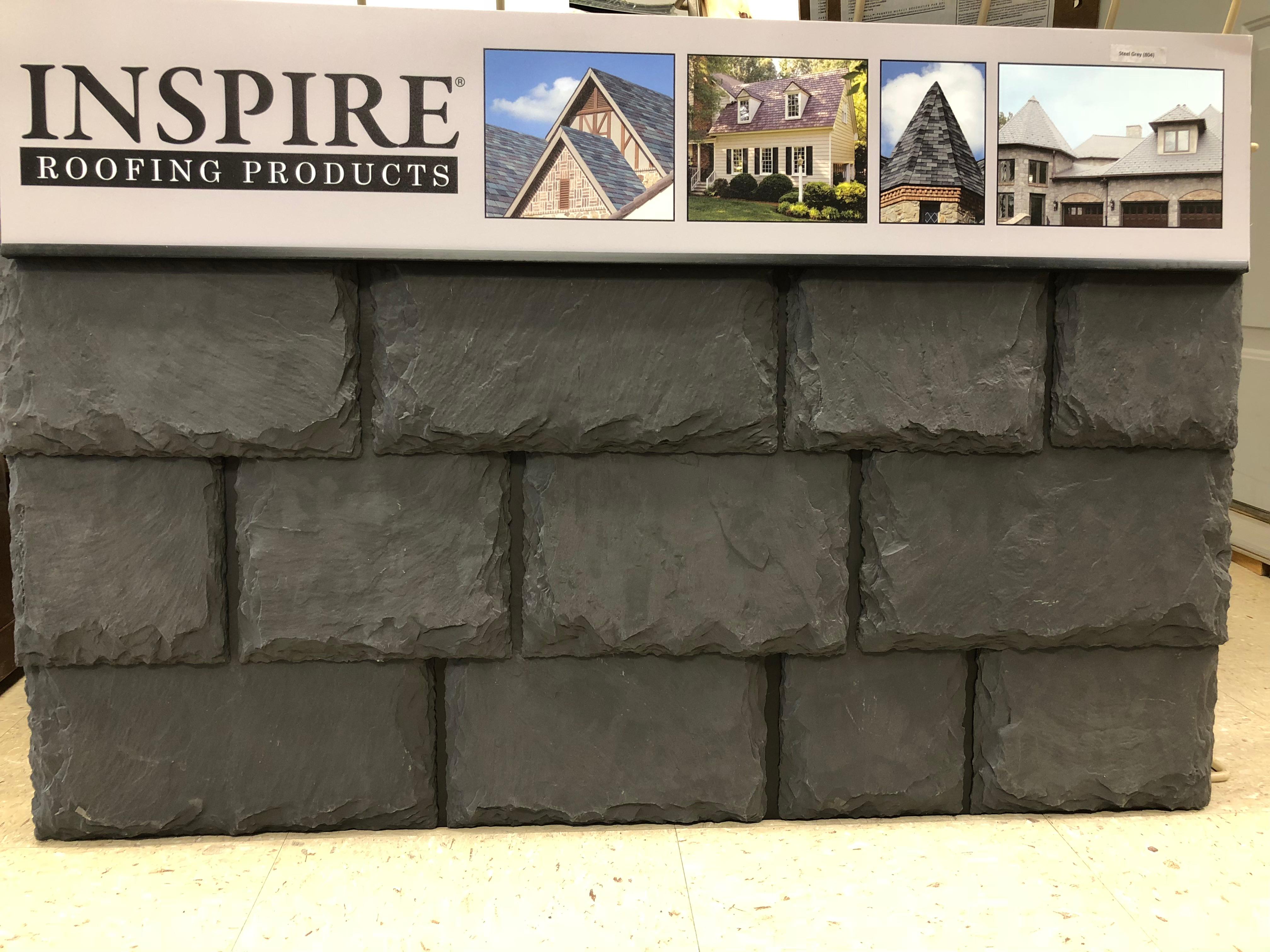 Ware-Butler Building Supply Image