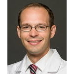 Nathaniel Jonathan Nelms, MD
