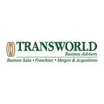 Transworld Business Advisors of Phoenix Central Photo